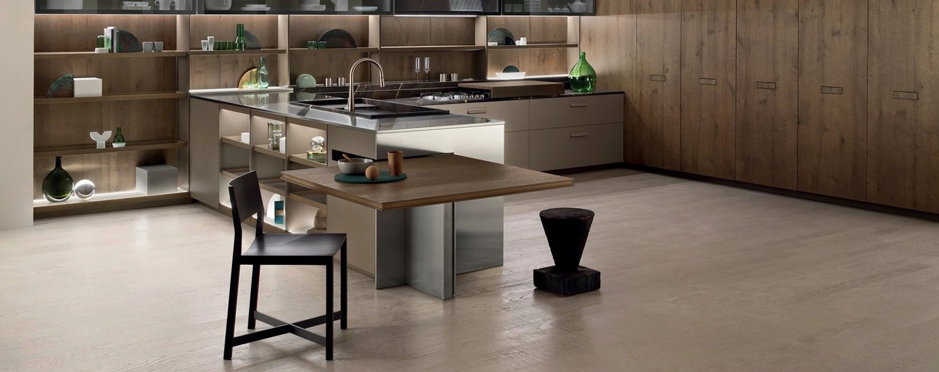 Cucine Ernesto Meda