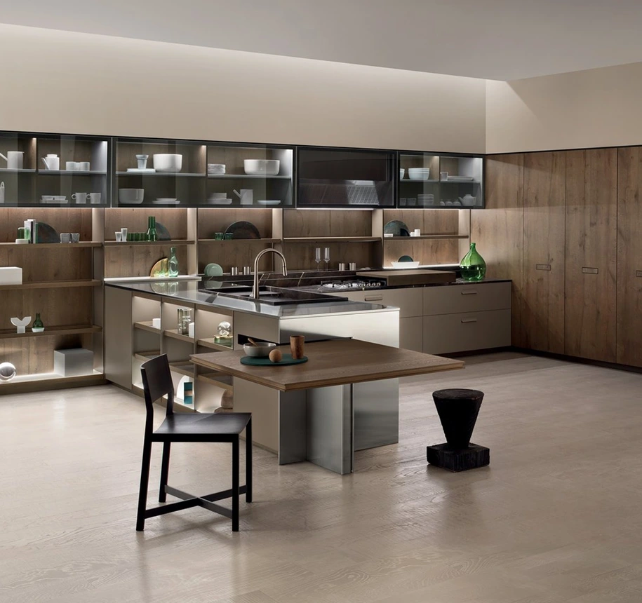 Cucine Ernesto Meda